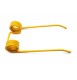 DEGET PICK-UP 59.515 53225 NH DEGET PICK-UP 59.515 53225 NH